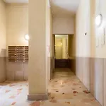 Dimora Camuzzoni